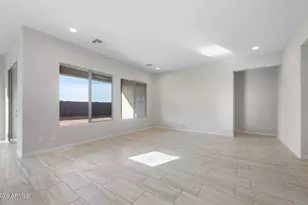 24884 N 170th Dr, Surprise, AZ 85387 - Photo 17