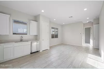 24884 N 170th Drive, Surprise, AZ 85387 - Photo 7