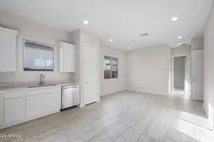 24884 N 170th Dr, Surprise, AZ 85387 - Photo 7