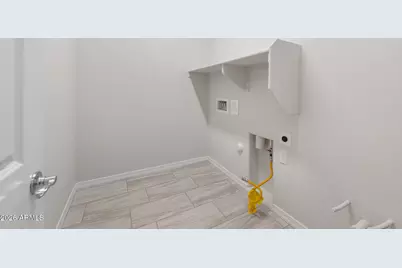 24884 N 170th Drive, Surprise, AZ 85387 - Photo 13