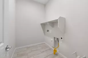 24884 N 170th Dr, Surprise, AZ 85387 - Photo 13