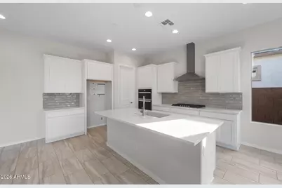 24884 N 170th Drive, Surprise, AZ 85387 - Photo 19