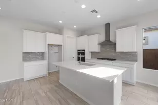 24884 N 170th Dr, Surprise, AZ 85387 - Photo 19