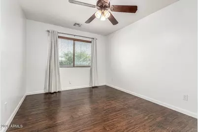 541 E Jeanne Lane, San Tan Valley, AZ 85140 - Photo 15