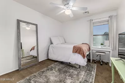 541 E Jeanne Lane, San Tan Valley, AZ 85140 - Photo 23