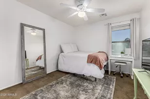 541 E Jeanne Ln, San Tan Valley, AZ 85140 - Photo 23