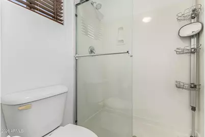 541 E Jeanne Lane, San Tan Valley, AZ 85140 - Photo 19