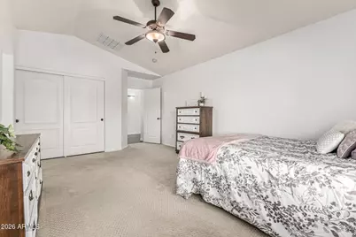 541 E Jeanne Lane, San Tan Valley, AZ 85140 - Photo 17