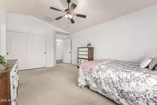 541 E Jeanne Ln, San Tan Valley, AZ 85140 - Photo 17