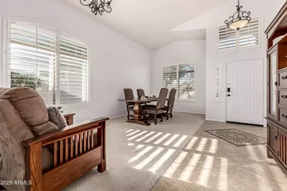 541 E Jeanne Lane, San Tan Valley, AZ 85140 - Photo 5