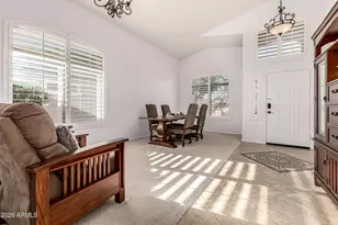 541 E Jeanne Ln, San Tan Valley, AZ 85140 - Photo 5