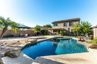 541 E Jeanne Ln, San Tan Valley, AZ 85140 - Photo 25