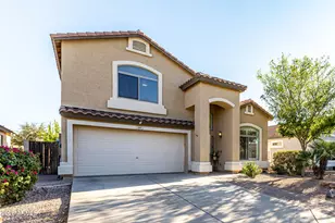 541 E Jeanne Ln, San Tan Valley, AZ 85140 - Photo 29