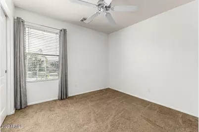 541 E Jeanne Lane, San Tan Valley, AZ 85140 - Photo 21