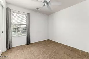 541 E Jeanne Ln, San Tan Valley, AZ 85140 - Photo 21