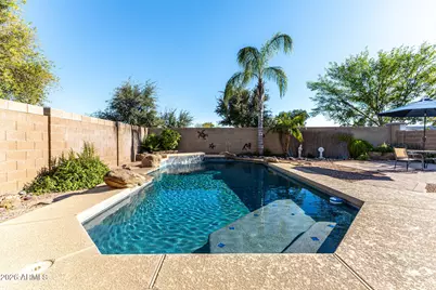 541 E Jeanne Lane, San Tan Valley, AZ 85140 - Photo 27