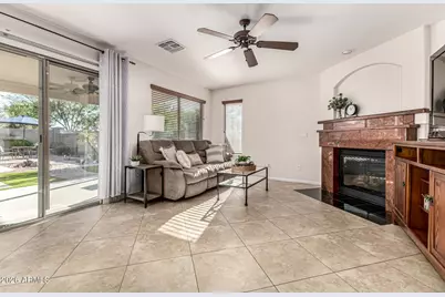 541 E Jeanne Lane, San Tan Valley, AZ 85140 - Photo 11