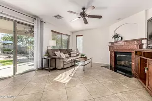 541 E Jeanne Ln, San Tan Valley, AZ 85140 - Photo 11