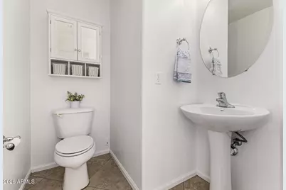 541 E Jeanne Lane, San Tan Valley, AZ 85140 - Photo 13