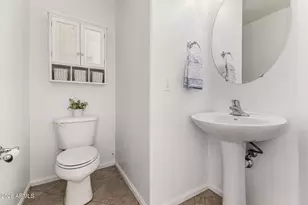 541 E Jeanne Ln, San Tan Valley, AZ 85140 - Photo 13