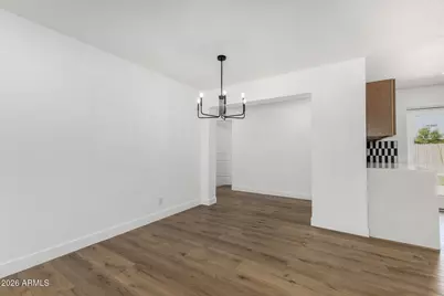 2202 E Baywood Avenue, Mesa, AZ 85204 - Photo 3