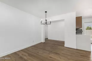 2202 E Baywood Ave, Mesa, AZ 85204 - Photo 3