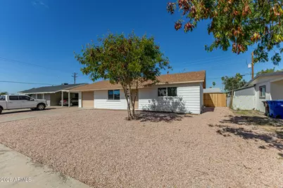 2202 E Baywood Avenue, Mesa, AZ 85204 - Photo 23