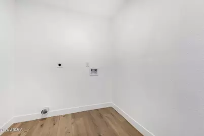 2202 E Baywood Avenue, Mesa, AZ 85204 - Photo 21