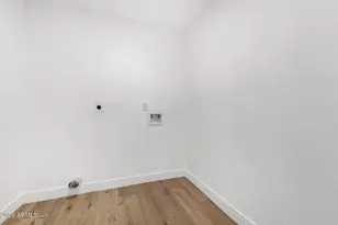 2202 E Baywood Ave, Mesa, AZ 85204 - Photo 21