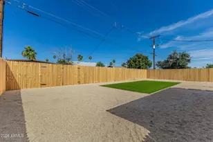 2202 E Baywood Ave, Mesa, AZ 85204 - Photo 27