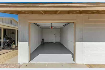 2202 E Baywood Avenue, Mesa, AZ 85204 - Photo 25