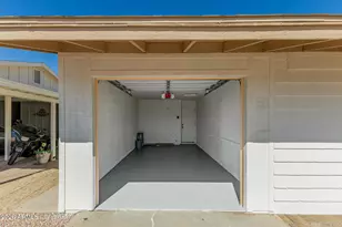 2202 E Baywood Ave, Mesa, AZ 85204 - Photo 25