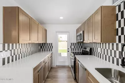 2202 E Baywood Avenue, Mesa, AZ 85204 - Photo 5