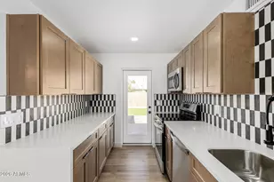 2202 E Baywood Ave, Mesa, AZ 85204 - Photo 5