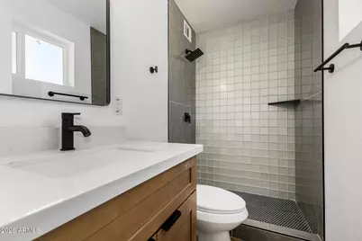 2202 E Baywood Avenue, Mesa, AZ 85204 - Photo 11