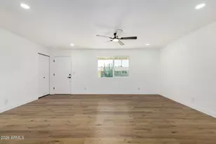 2202 E Baywood Ave, Mesa, AZ 85204 - Photo 7