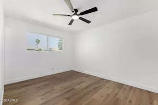 2202 E Baywood Ave, Mesa, AZ 85204 - Photo 13