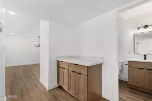 2202 E Baywood Ave, Mesa, AZ 85204 - Photo 9