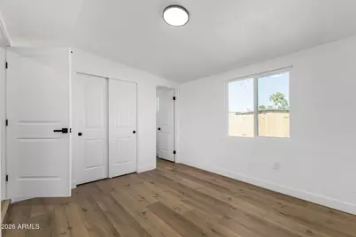 2202 E Baywood Avenue, Mesa, AZ 85204 - Photo 19