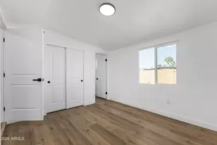 2202 E Baywood Ave, Mesa, AZ 85204 - Photo 19