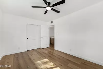 2202 E Baywood Avenue, Mesa, AZ 85204 - Photo 17