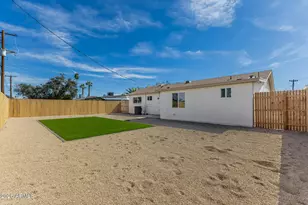 2202 E Baywood Ave, Mesa, AZ 85204 - Photo 29