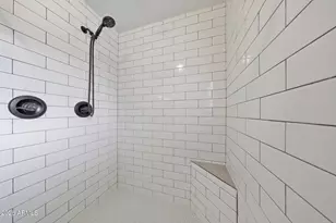 1886 E 37th Ave, Apache Junction, AZ 85119 - Photo 27