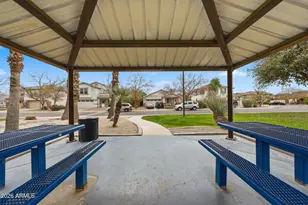 1886 E 37th Ave, Apache Junction, AZ 85119 - Photo 39