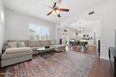 1886 E 37th Avenue, Apache Junction, AZ 85119 - Photo 11