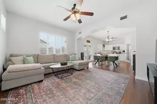 1886 E 37th Ave, Apache Junction, AZ 85119 - Photo 11