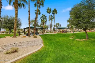 1886 E 37th Ave, Apache Junction, AZ 85119 - Photo 37