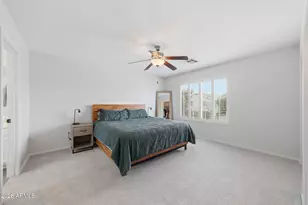 1886 E 37th Ave, Apache Junction, AZ 85119 - Photo 23