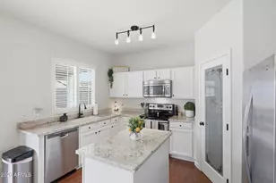 1886 E 37th Ave, Apache Junction, AZ 85119 - Photo 5