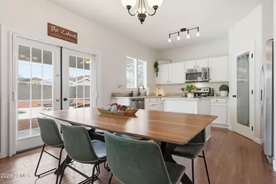 1886 E 37th Avenue, Apache Junction, AZ 85119 - Photo 7